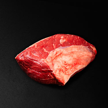 PICANHA SASHI